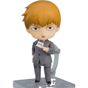 Nendoroid 1923 Arataka Reigen Figurine