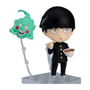 Nendoroid 1922 Shigeo Kageyama Figurine