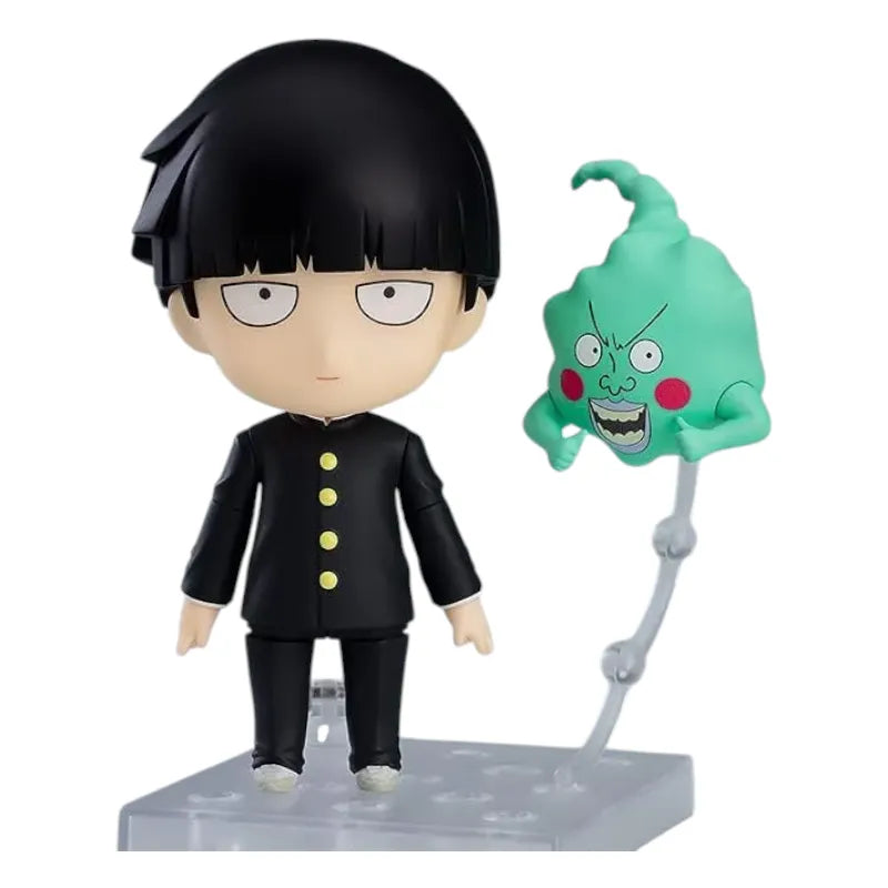 Nendoroid 1922 Shigeo Kageyama Figurine