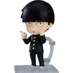 Nendoroid 1922 Shigeo Kageyama Figurine