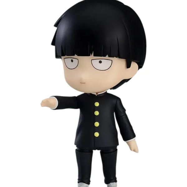 Nendoroid 1922 Shigeo Kageyama Figurine