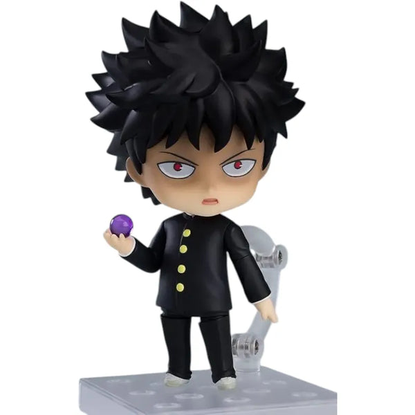 Nendoroid 1922 Shigeo Kageyama Figurine