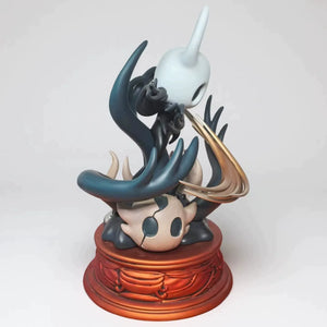 Hollow Knight Abyss Dive Action Figure
