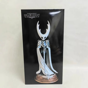 Hollow Knight White Prince Statue (29 cm)