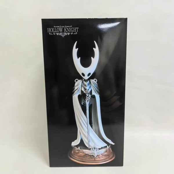 Hollow Knight White Prince Statue (29 cm)