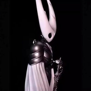 Hollow Knight White Prince Statue (29 cm)