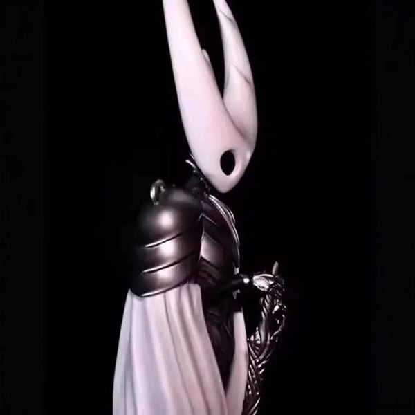 Hollow Knight White Prince Statue (29 cm)