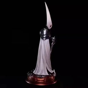Hollow Knight White Prince Statue (29 cm)