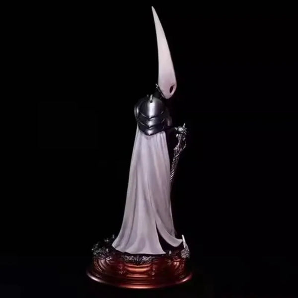 Hollow Knight White Prince Statue (29 cm)
