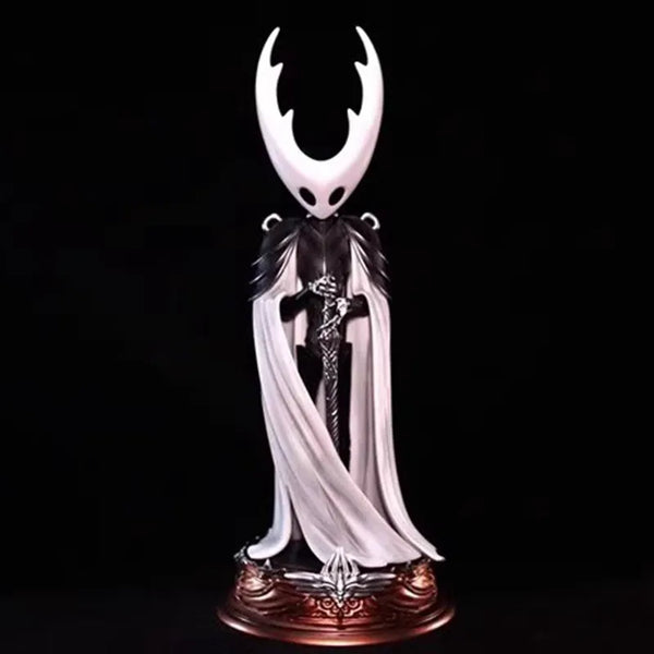 Hollow Knight White Prince Statue (29 cm)