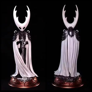 Hollow Knight White Prince Statue (29 cm)