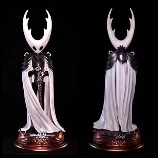 Hollow Knight White Prince Statue (29 cm)