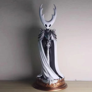 Hollow Knight White Prince Statue (29 cm)