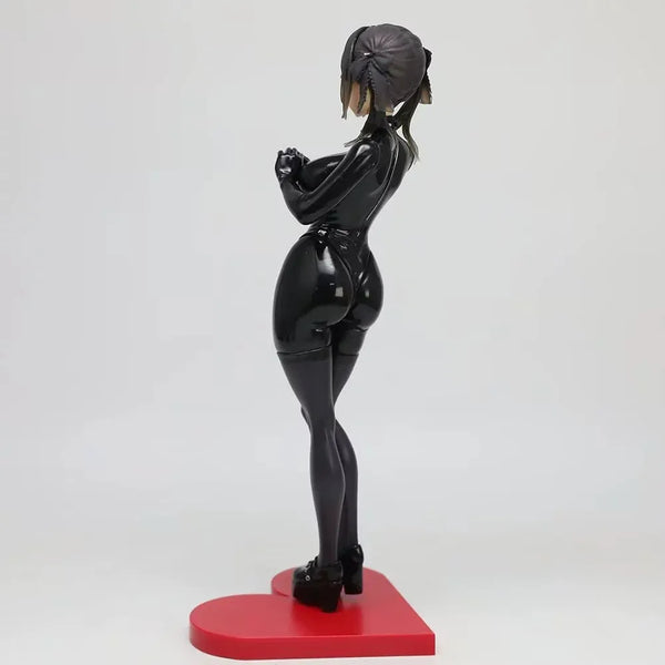 DMR Miu Kurokawa Deluxe Edition Figure (26 cm)