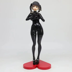 DMR Miu Kurokawa Deluxe Edition Figure (26 cm)