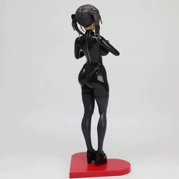 DMR Miu Kurokawa Deluxe Edition Figure (26 cm)