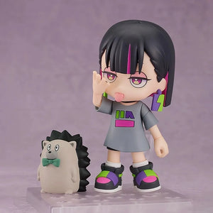 GS Nendoroid Nira Chan Figurine