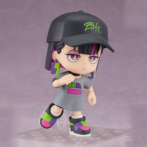 GS Nendoroid Nira Chan Figurine
