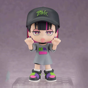 GS Nendoroid Nira Chan Figurine