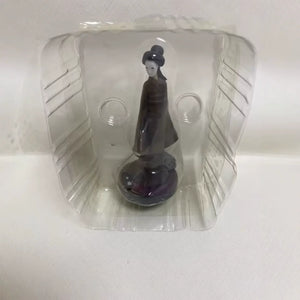 Geeco Little Nightmares‌ The Lady Figure (10 cm)
