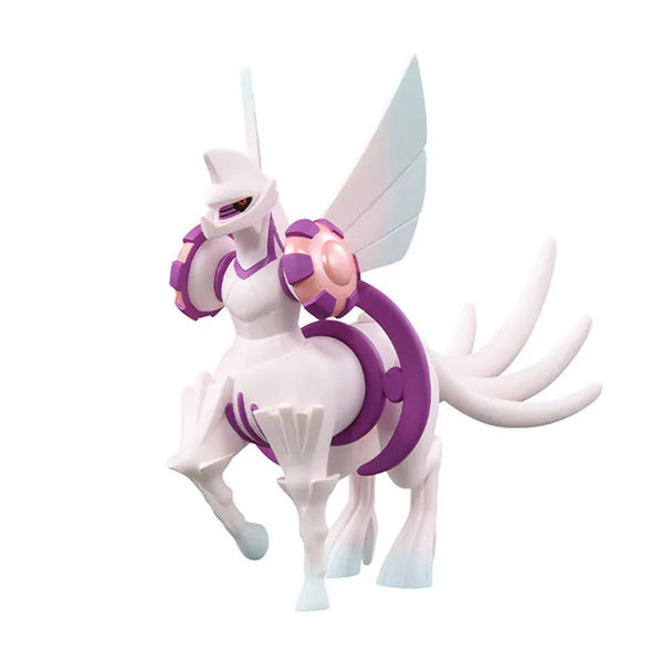 Takara Tomy Pokemon Moncolle Figures