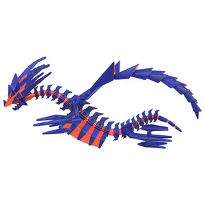 Takara Tomy Pokemon Moncolle Figures