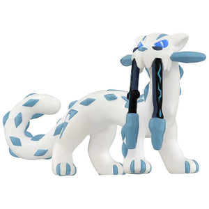Takara Tomy Pokemon Moncolle Figures