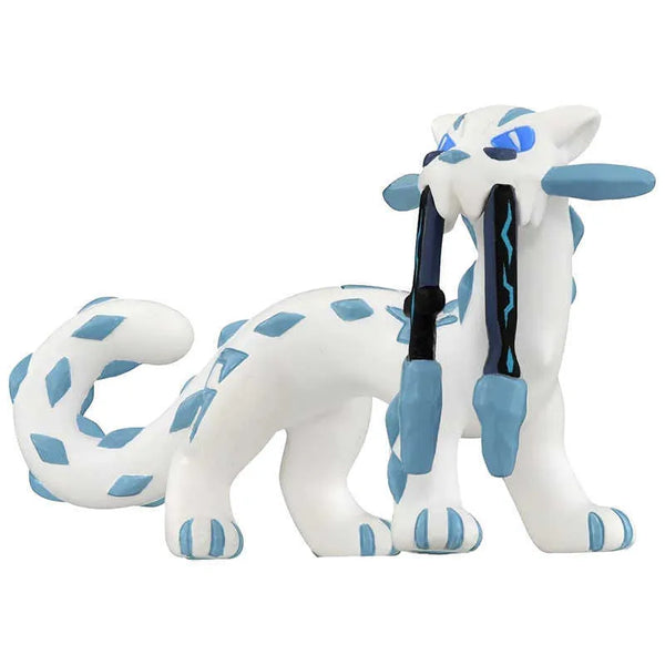Takara Tomy Pokemon Moncolle Figures