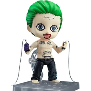 GS Nendoroid 671 Joker Figurine