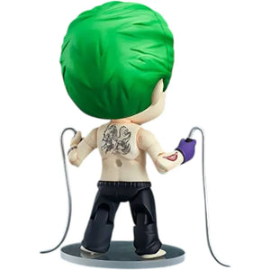GS Nendoroid 671 Joker Figurine