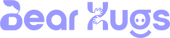 Bearhugs UK