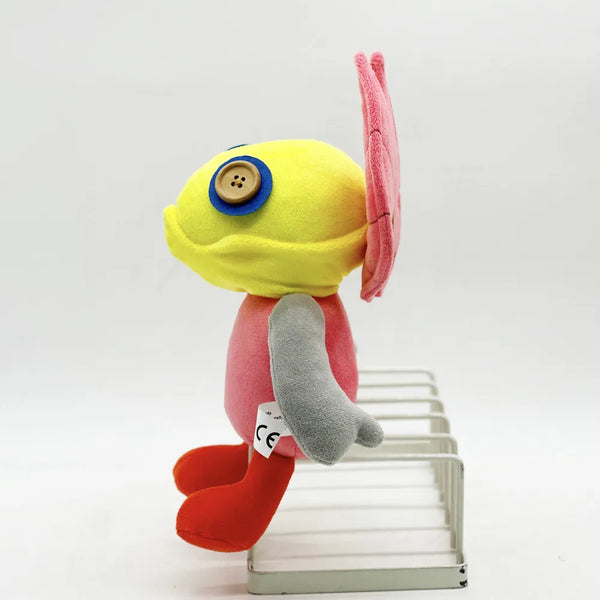 Ys VIII Lacrimosa of DANA Mischievous Plush Toy (28 cm)