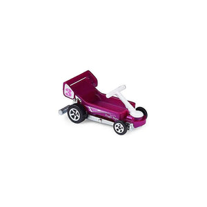 Hot Wheels HW Ride-Ons Draggin' Vehicle