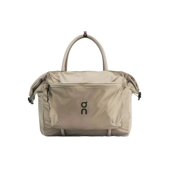 On Running Cloudpack Gym Tote