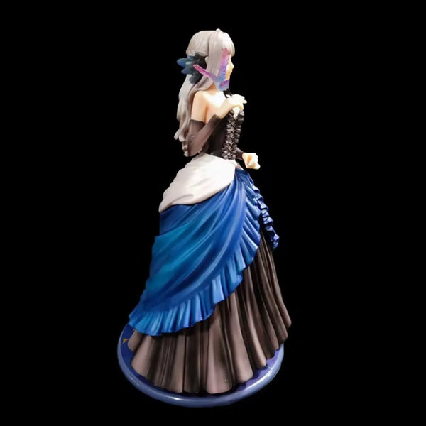 Tales of Arise Shionne Imeris Noble Figure (23 cm)
