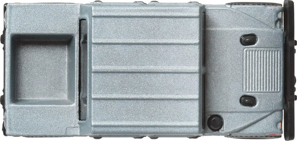 Hot Wheels Terra Trek Hummer H1 Vehicle