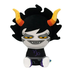 Homestuck Troll and God Tier Plush Collection (20 cm)