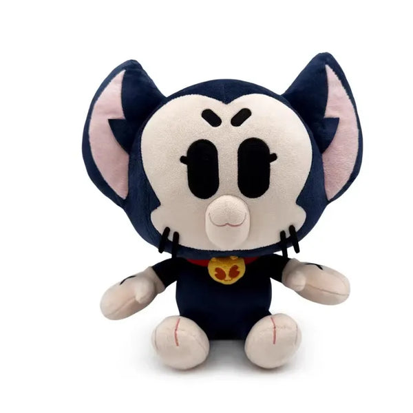 Brawl Stars Cuddle Plush Collection