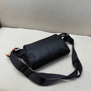 Bellroy Technical Diamond Ripstop Crossbody Bag