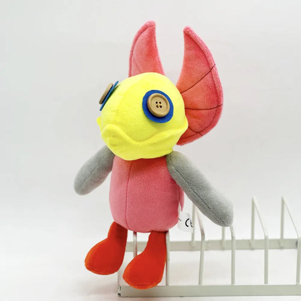 Ys VIII Lacrimosa of DANA Mischievous Plush Toy (28 cm)