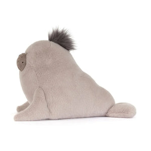 JC Wavel Walrus Cuddle Plush (20 cm)