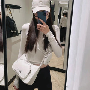 Lululemon Modular Nano Crossbody Bag