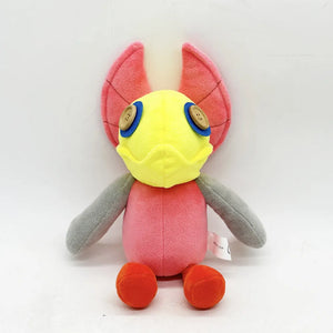Ys VIII Lacrimosa of DANA Mischievous Plush Toy (28 cm)
