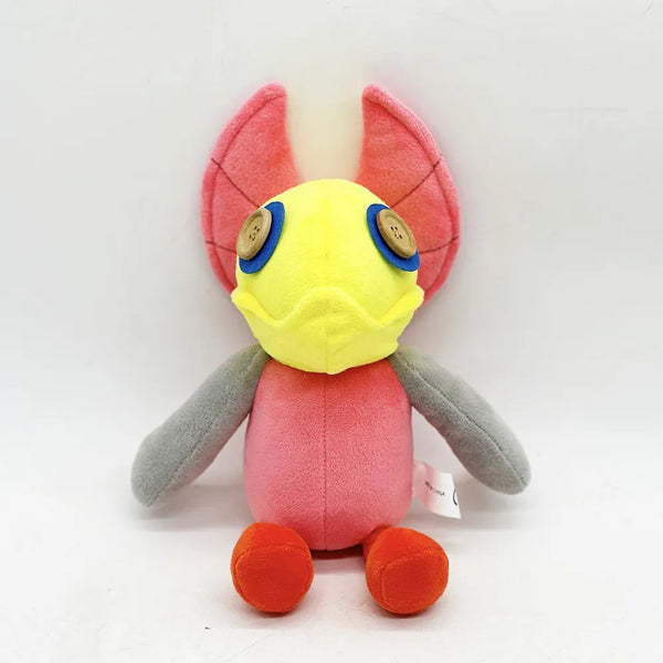 Ys VIII Lacrimosa of DANA Mischievous Plush Toy (28 cm)