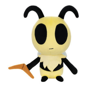 Bug Fables Chibi Plush Collection (18 cm)