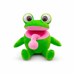 Amazing Digital Circus Gummigoo Marshmallow Plush