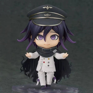 Nendoroid 2802 Kokichi Oma Action Figure
