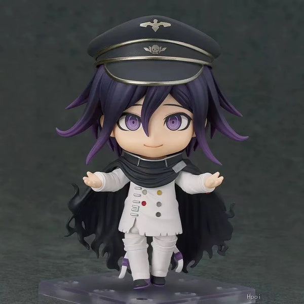 Nendoroid 2802 Kokichi Oma Action Figure