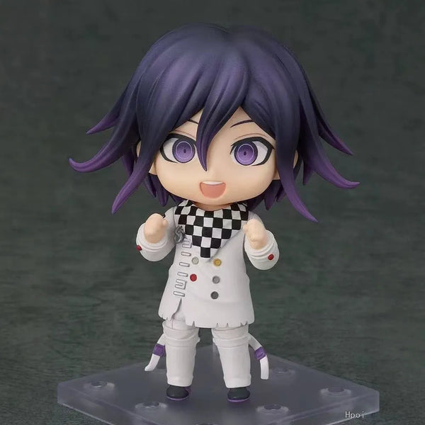 Nendoroid 2802 Kokichi Oma Action Figure