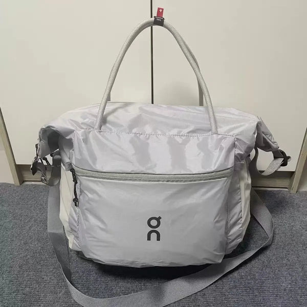 On Running Cloudpack Gym Tote